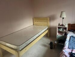 Blk 871 Yishun Street 81 (Yishun), HDB 5 Rooms #473073531